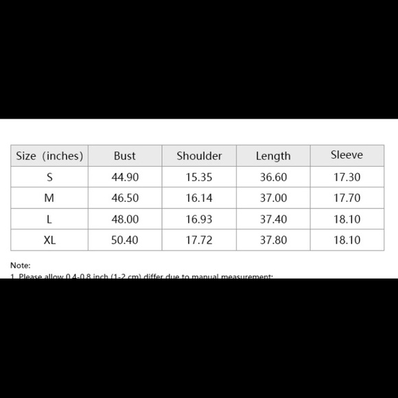 Women’s Leopard Print Kimono - Picture 6 of 6